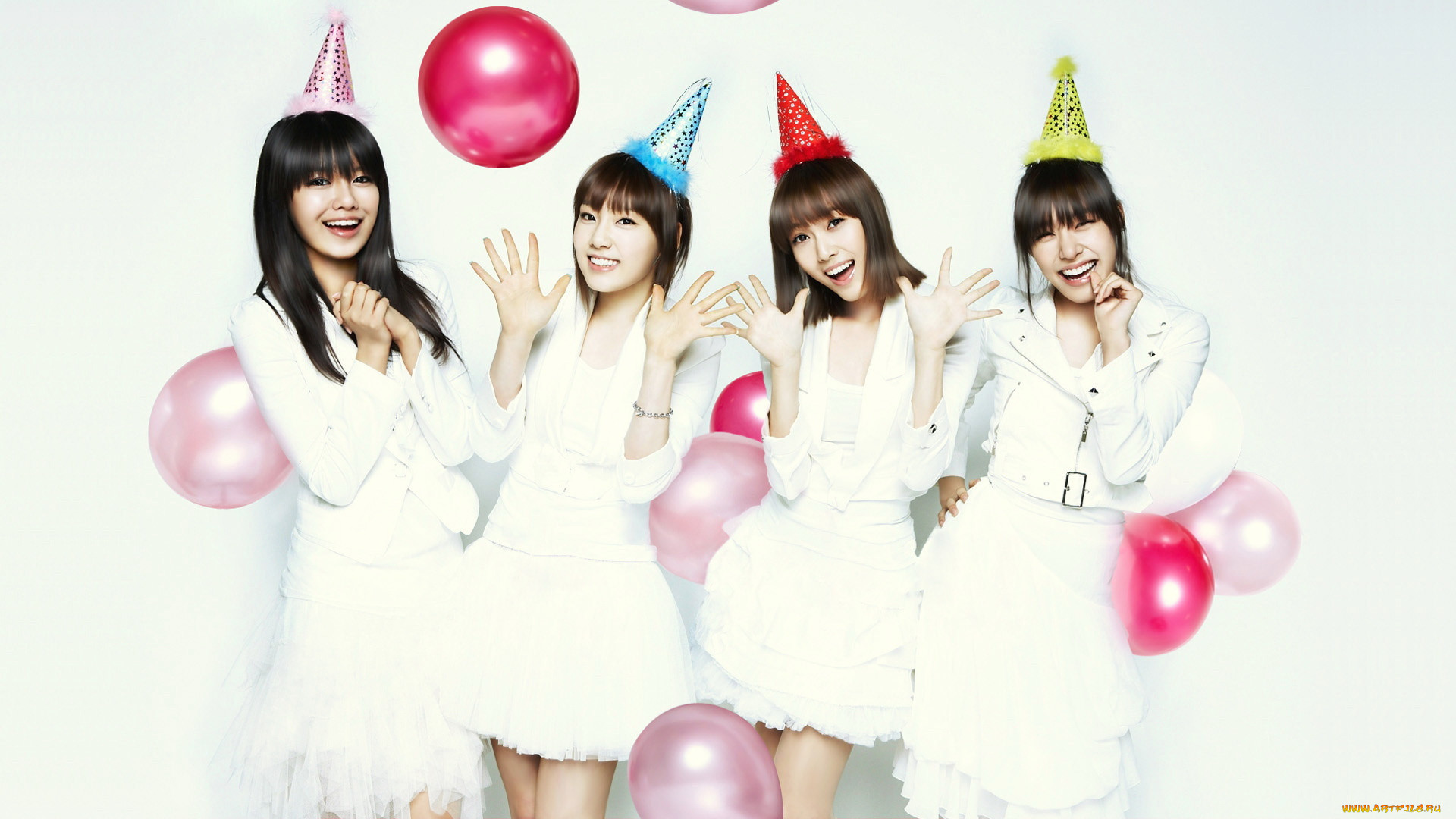 , girls, generation, snsd, kpop, , 